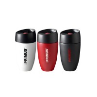 Термокружка Primus Commuter Mug 0.3 l