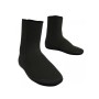 Шкарпетки Esclapez Caranx Socks 5 mm