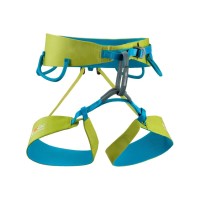 Страхувальна нижня система Rock Empire 1B Slight