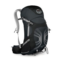Рюкзак Osprey Stratos 26 ML