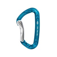 Карабин Climbing Technology Aerial Pro B