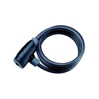 Велозамок BBB BBL-31 Power Safe 8/1500