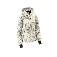 Горнолыжная куртка Maier Sports Sunshine