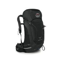 Рюкзак Osprey Kestrel 28