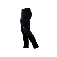 Штани Orla Pro Pants