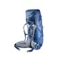 Рюкзак Deuter Futura Vario 50+10