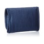 Кошелёк Deuter Travel Wallet