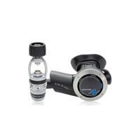 Регулятор Aqua Lung Kronos Supreme ACD DIN