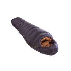 Спальный мешок Mountain Equipment Helium 600 Women's Regular -8°C