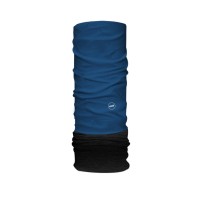 Головний убір H. A. D. Original Fleece Microfibre HPF Fleece Sky