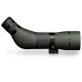 Подзорная труба Vortex Viper HD 15-45x65/45 (V500)