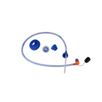 Адаптер Sourсe Convertube - Water Bottle Adaptor