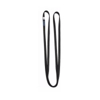 Петля для промальпа Rock Empire Open Sling Work PA 20mm 150 cm