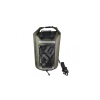Гермомішок Overboard Ultra Light Dry Tube 30L