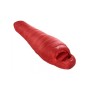 Спальный мешок Mountain Equipment Xero 550 XL -11°C