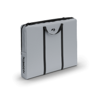 Сумка-чехол Dometic GO Camp Table Storage Bag