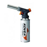 Газовый резак Kovea KT-1209 Cook Mate