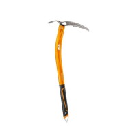 Льодоруб Petzl Summit EVO 52