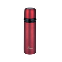 Термос Laken Thermo 0,5L
