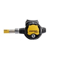 Октопус Aqua Lung Mikron
