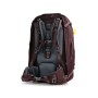 Рюкзак Deuter Aviant Access Pro 55 SL