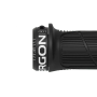 Грипсы Ergon GD1 Evo Black