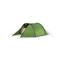 Палатка Wild Country Hoolie 2
