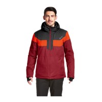 Горнолыжная куртка Maier Sports Brig M