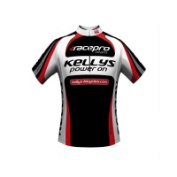 Джерсі Kellys Pro Team Short