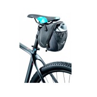 Держатель для бутылочки Deuter Bike Bag Bottle