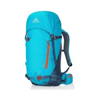 Рюкзак Gregory Targhee 45