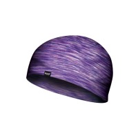 Шапка H.A.D. Minka Melange Beanie
