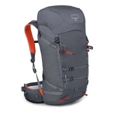 Рюкзак Osprey Mutant 38