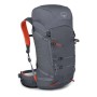 Рюкзак Osprey Mutant 38