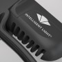 Налобный фонарь Silva Trail Runner Free