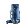 Рюкзак Deuter Futura Vario 50+10