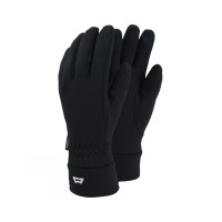 Перчатки Mountain Equipment Touch Screen Glove