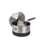 Набор посуды Sea To Summit Sigma Cookset 2.1