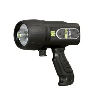 Фонарь Underwater Kinetics Light Cannon 100 Pistol Grip