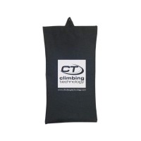 Сумка для кошек Climbing Technology Crampon Bag
