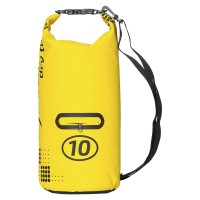 Гермомешок Marlin DRY TUBE 2.0 10L