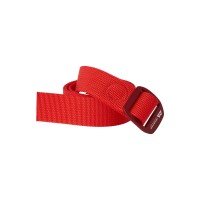 Ремінь Mountain Equipment Lightning Belt