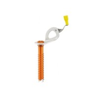 Льодобур Petzl Laser Speed Light 13 см