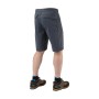 Шорты Mountain Equipment Hope Short