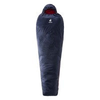 Спальний мешок Deuter Dreamlite Long