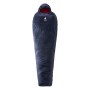 Спальний мешок Deuter Dreamlite Long