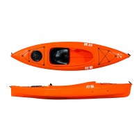Каяк Z-Line Fit 96 PE
