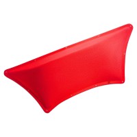 Рельеф Ukrholds Ding-Dong W-1