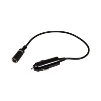 Переходник Goal Zero Inverter Car Adapter