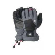Перчатки Mountain Equipment Guide Women's Glove